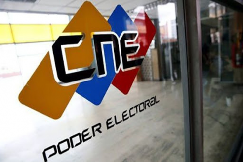 ALBA-TCP asevera que escogencia del CNE en Venezuela es una muestra de vocación democrática y madurez política Actualidad