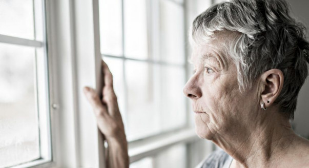 Fármaco experimental logra disminuir el deterioro cognitivo causado por el Alzheimer Salud