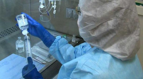 Casi la mitad de los contagiados por Covid-19 en Venezuela se han recuperado Latinoamérica