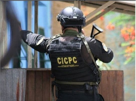 Cuerpos de Seguridad declaran la guerra a estafas a través Marketplace Venezuela