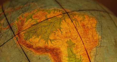 CEPAL: Persiste desaceleración en Latinoamérica y se espera bajo crecimiento para 2020 Latinoamérica