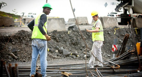 Inversión Extranjera en Latinoamérica cayó 34.7% en 2020: Cepal México