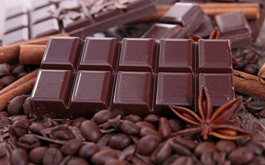 Venezuela participará en el Festival Internacional del Chocolate en Rusia Mundo