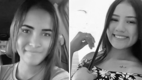 Tortura y violación: asesinato de dos venezolanas en menos de 48 horas causa conmoción Latinoamérica