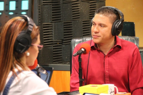 Se potencia el “Plan Miranda Huele a Cacao” con la recuperación de 953 hectáreas de este rubro en Venezuela Latinoamérica
