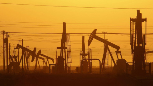 Duque desafía a ambientalistas: permitirá fracking en Colombia 'cueste lo que cueste' Colombia