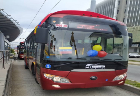 Gobierno impulsa fabricación nacional de repuestos y autopartes Venezuela
