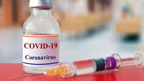México asegura 25 millones de vacunas contra el COVID-19 a través de la plataforma Covax Latinoamérica