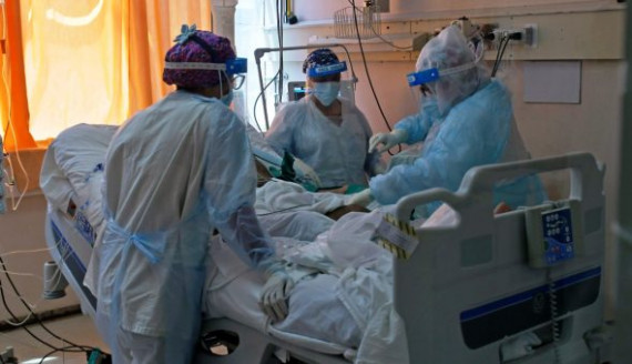 Colmed advierte posible 