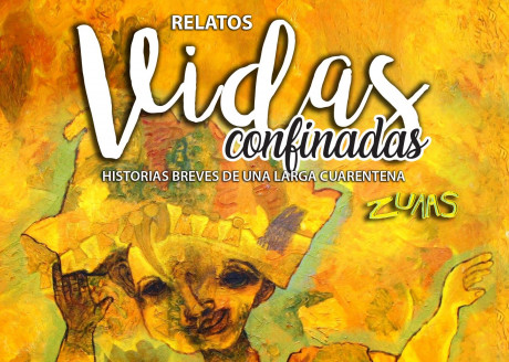 Libros colectivos de narrativa breve y testimonial presentan en la XVII FILVEN Venezuela