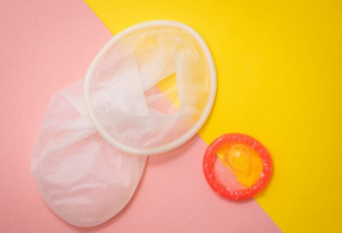 Día internacional del condón femenino, vaginal e interno: Promueven incorporación de este método de prevención de VIH, ITS y embarazos no deseados en políticas públicas Chile