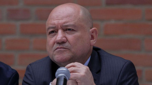 Más de 140 excombatientes de las Farc asesinados en Colombia desde la firma del acuerdo de paz Latinoamérica