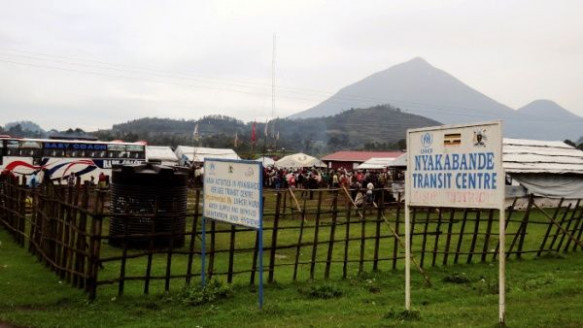 Se eleva a 19 cifra de muertos por brote de ébola en Uganda Salud