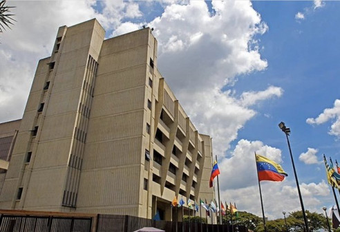 Tribunal Supremo de Venezuela ordena ocupación e inmediata restitución de DirecTV Latinoamérica