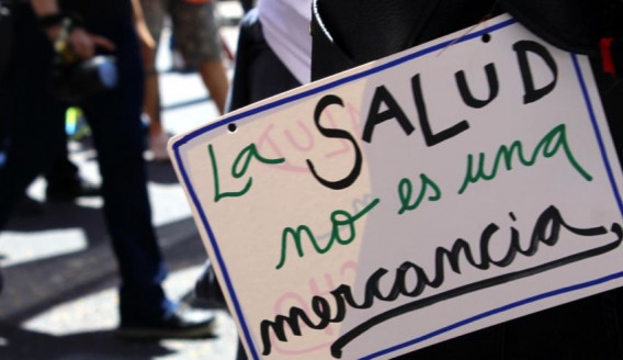Realizarán en Temuco: Conversatorio