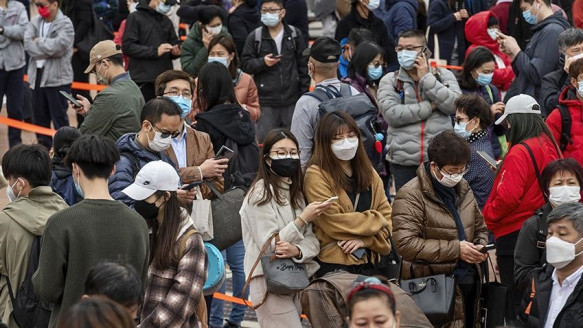 Errores y lentitud de Gobiernos ante la pandemia costaron millones de muertes 