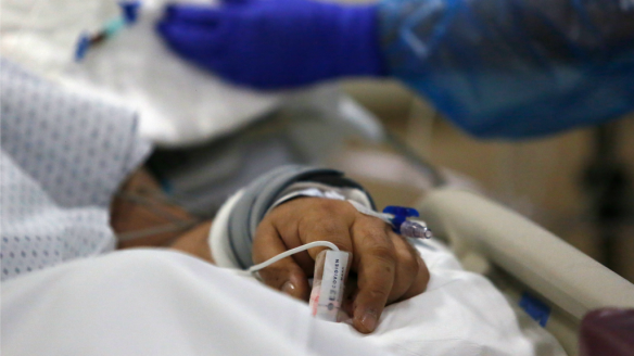 El rol de la Atención Primaria en la rehabilitación de las personas afectadas por Coronavirus Chile