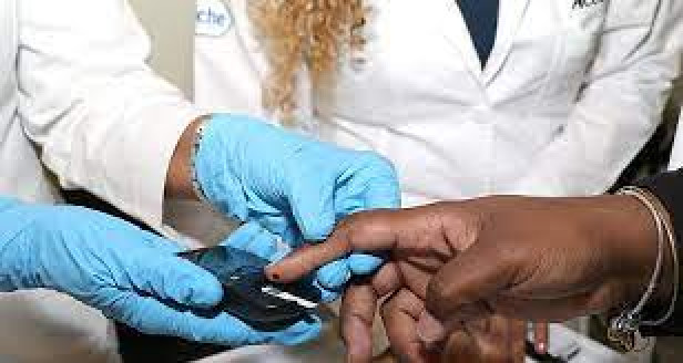 La diabetes se triplicó en las Américas en las últimas tres décadas Salud