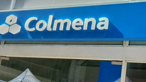 Amplio rechazo a Isapre Colmena por demanda a sus afiliados que recurren a tribunales por alza de precios Actualidad