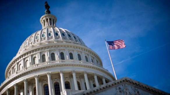 Centenar de congresistas de EE.UU. pide a Biden que dialogue con Cuba Actualidad