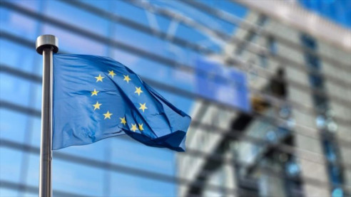 Ocho países se unen a las sanciones de la UE contra Venezuela Actualidad