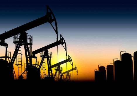 Venezuela aumentó su producción petrolera en medio de esfuerzos por recuperar la industria Latinoamérica