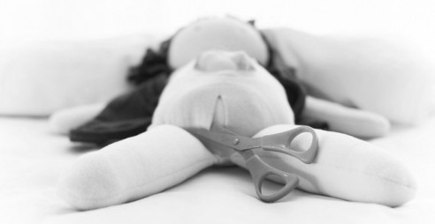 Violencia obstétrica en Latinoamérica: la pandemia solo empeoró las cosas Reportajes & Investigación
