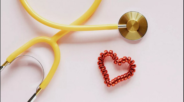 Estas son las 3 enfermedades cardíacas que más afectan a las mujeres Salud