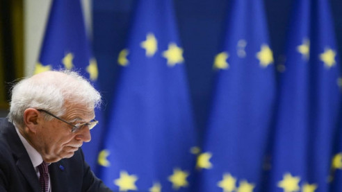 Venezuela rechaza declaraciones de Borrell porque tienen una