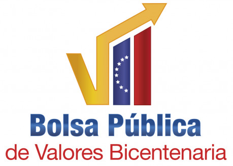 Certificados de Inversión Ganadera reimpulsan la economía nacional Venezuela