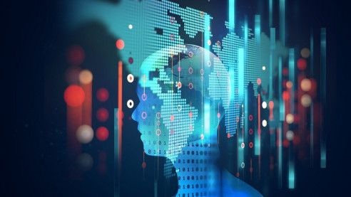 La inteligencia artificial enlaza las universidades de Cuba y China Latinoamérica