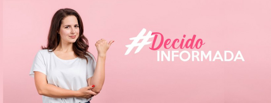 Democratización en la salud sexual femenina: portal entrega acceso gratuito a consultas ginecológicas Chile