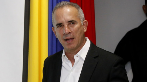 Venezuela evalúa apertura comercial con Colombia: A dos años del intento de ingreso ilegal a través de la “ayuda humanitaria” Venezuela
