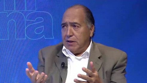 Analista político considera que oposición extremista de Venezuela entró en agonía Venezuela