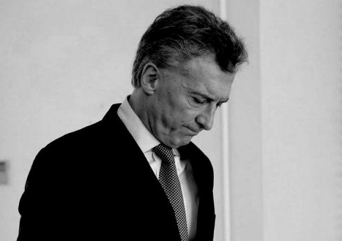 Así piensan los argentinos: Macri es el peor presidente de la historia democrática Reportajes & Investigación