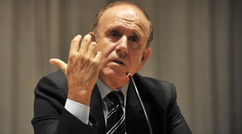 Rechazan calumnias fomentadas desde EE. UU. contra Venezuela en materia de drogas Venezuela