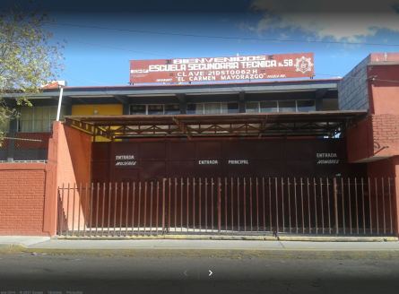Un alumno dio positivo y dos resultaron sospechosos de haber contraído el SARS-CoV-2: SEP México
