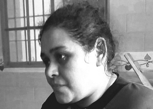 Argentina: A Patricia Solorza la mató la cárcel, Macri y el Estado Género