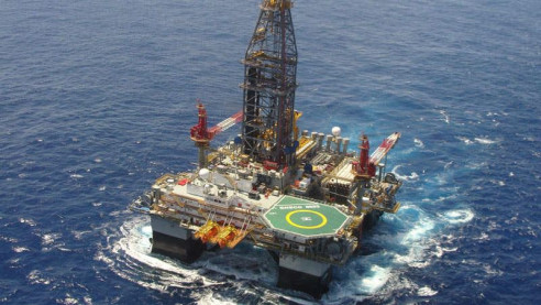 Guyana y Emiratos Árabes discuten desarrollo petrolero de zona en reclamación sin consentimiento de Venezuela Mundo