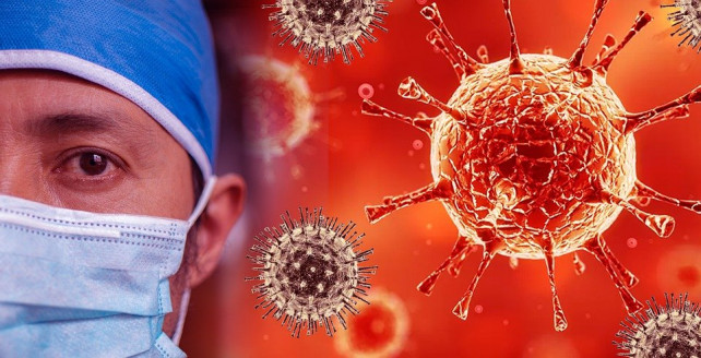 ¿La melatonina actúa como barrera contra el coronavirus? Actualidad