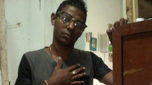 Cuba registra fallecido durante disturbios Actualidad