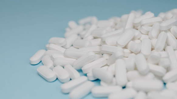 Estudio determina que un medicamento para la diabetes conduce a una pérdida de peso considerable en personas con obesidad Salud