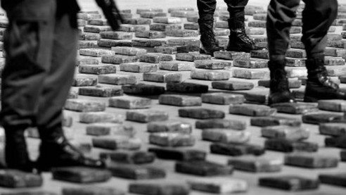 Colombia: Por qué fracasó la guerra contra las drogas, según el Financial Times Reportajes & Investigación