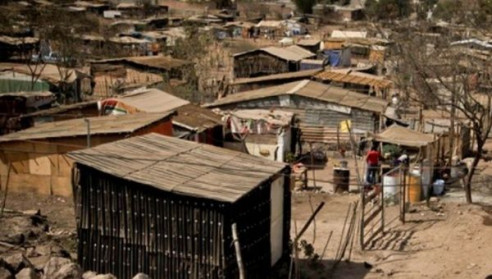 ONU revela que en algunos municipios de México se vive como en Suiza y en otros como en África Latinoamérica