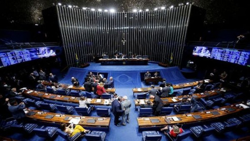 Brasil: ¿Próximo país latinoamericano en arder por medidas neoliberales? Latinoamérica