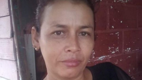 Colombia: hombres armados asesinaron a lideresa social en Antioquia Latinoamérica