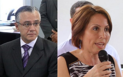 Sigue la persecución judicial en Ecuador: Detienen a dos exfuncionarios de Correa Ecuador