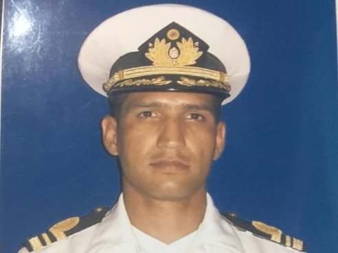 Gobierno de Venezuela confirmó muerte de militar implicado en intento de golpe de Estado Latinoamérica