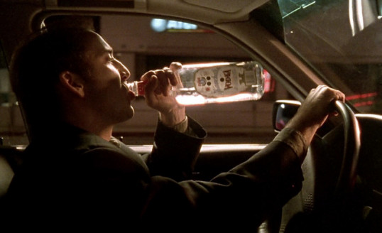 Con sólo estas 2 preguntas sabrás si tienes un problema con el alcohol Tendencias