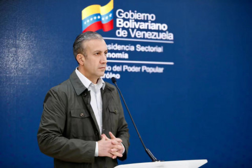 Citgo en EE.UU. y Monómeros en Colombia: Gobierno venezolano apelará en instancias internacionales para recuperar sus activos Actualidad
